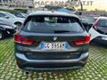 BMW X1 PLUG-IN HYBRID xDrive25e Business Advantage KM CERTIFICATI