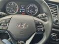 HYUNDAI TUCSON 1.6 CRDi XPrime