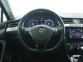 VOLKSWAGEN PASSAT 2.0 TDI SCR 190 CV 4MOTION DSG Executive BMT