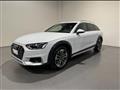 AUDI A4 AVANT ALLROAD 40 TDI QUATTRO S-TRONIC IDENTITY CONTRAS