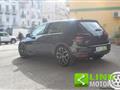 VOLKSWAGEN GOLF 1.6 TDI EXECUTIVE BLUEMOTION