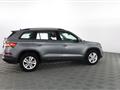 SKODA KODIAQ 2.0 TDI EVO SCR DSG Ambition