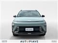 HYUNDAI NEW KONA HYBRID Kona HEV 1.6 DCT XClass