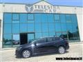 RENAULT MEGANE SPORTER Sporter 1.5 Blue dCi AUTOCARRO 115 CV Business N1