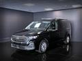 FORD TOURNEO CONNECT Grand Tourneo Connect 2.0 EcoBlue 122 CV AWD Titan