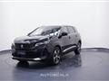 PEUGEOT 5008 PureTech Turbo 130 S&S EAT8 GT