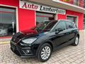 SEAT ARONA 1.0 TGI XCELLENCE