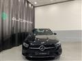 MERCEDES CLASSE A A 180 Automatic Progressive Advanced Plus