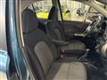 NISSAN MICRA 1.2 12V 5 porte GPL Eco Acenta