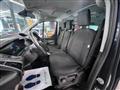 FORD Transit Custom 310 2.0 tdci 170cv Trend combi L1H1 E6