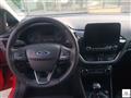 FORD Fiesta 1.0 EcoBoost Hybrid 125 CV Titan.