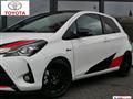 TOYOTA YARIS 1.8 Dual VVT-i GRMN