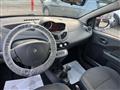 RENAULT TWINGO 1.2 Live 75cv