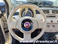 FIAT 500C C 1.2 Lounge NEOPATENTATI