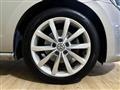 VOLKSWAGEN GOLF Sportsvan 1.4 TSI DSG Highline BlueMotion Technology