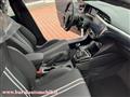 OPEL CORSA 1.2 GS KM ZERO PREZZO VERO