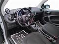 SMART FORTWO III 2015 -  1.0 Passion 71cv twinamic my18