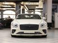 BENTLEY CONTINENTAL GT C AZURE|BANG&OLUFSEN|ROTATING DISPLAY|NIGHT VI