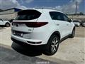 KIA SPORTAGE 2016 Sportage 1.7 CRDI 2WD Cool