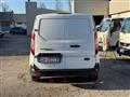 FORD TRANSIT CONNECT 200 1.5 TDCi 100CV PC Furgone Trend