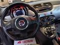 FIAT 500 1.3 Multijet 16V 95 CV 'S'