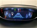 PEUGEOT 3008 1.5 BlueHDi EAT8 Allure Pack