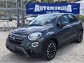 FIAT 500X 1.3 MultiJet 95 CV Cross