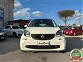 SMART FORTWO 60 1.0 Youngster