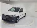 VOLKSWAGEN CADDY FURGONE Caddy 2.0 TDI 102 CV Furgone Business Maxi