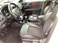 JEEP COMPASS 2.0 Multijet II 4WD Night Eagle