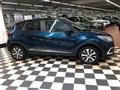 RENAULT CAPTUR dCi 8V 90 CV Start&Stop Energy Zen