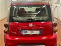 FIAT PANDA 1.3 MJT 16V 4x4 Cross