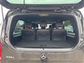 MERCEDES V 250 V 250 d Automatic 4Matic Premium Long