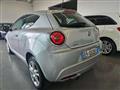 ALFA ROMEO MiTo 1.3 jtdm-2 Progression s