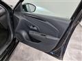 OPEL CORSA 1.2 ELEGANCE NEOPATENTATI