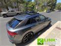 AUDI Q8 50 TDI 286 CV quattro tiptronic