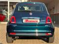 FIAT 500 1.0 Hybrid Dolcevita 70CV AD CARE