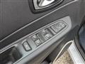 RENAULT CAPTUR 90 CV Black Edition  NAVI+GRIP CONTROL