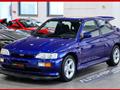 FORD ESCORT RS Cosworth T35 Executive UNI. PROP. - ITALIANA