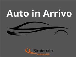 SUZUKI VITARA 1.4 Hybrid A/T Easy Starview