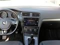 VOLKSWAGEN GOLF 1.0 TSI 85 CV 5p. Trendline  NEOPATENTATI