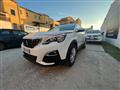 PEUGEOT 3008 PEUGEOUT 3008 1.5 bluehdi Business s&s 130cv eat8