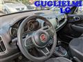 FIAT 500L 1.4 95 CV Cross NEOPATENTATI