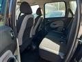 CITROEN C3 PICASSO 1.4 VTi 95 Attraction