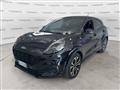 FORD PUMA 1.0 EcoBoost Hybrid 125 CV S&S ST-Line X