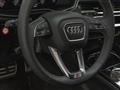 AUDI A4 AVANT Avant 40 TFSI quatt S tronic/S Line/ACC/Matrix/19"