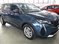 PEUGEOT 5008 BlueHDi 130 S&S Active Business 7 Posti