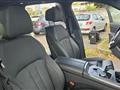 BMW X5 xDrive25d Msport