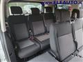 TOYOTA PROACE VERSO 1.5D 120CV L1 D Lounge 9 posti