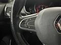 RENAULT MEGANE SPORTER Sporter dCi 8V 110 CV Energy GT Line